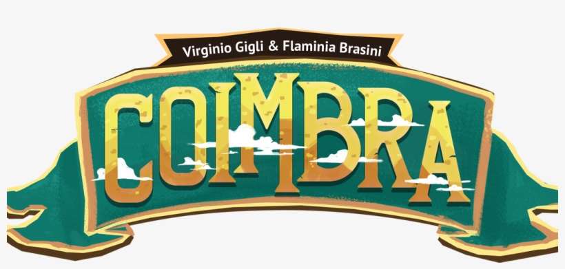 Coimbra Gamers Review - Calligraphy, transparent png download