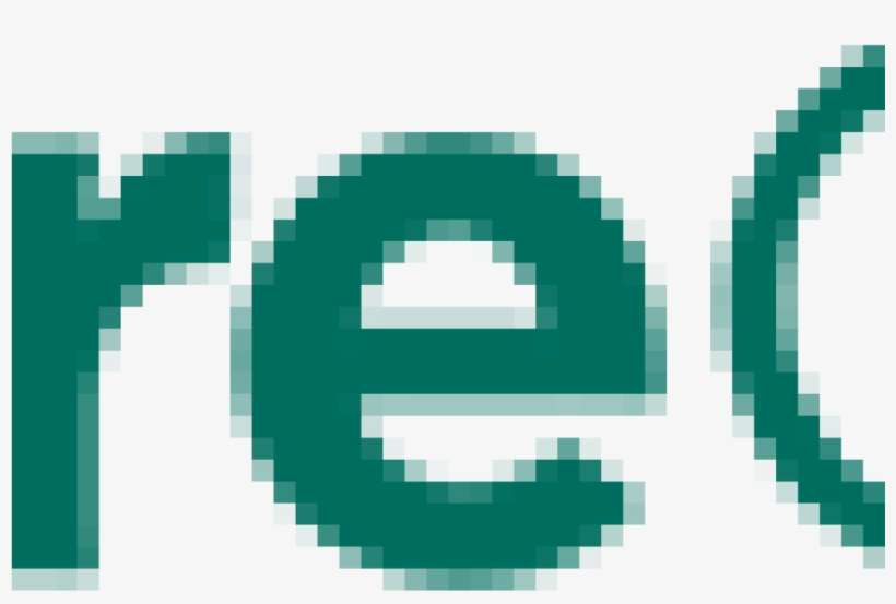 Carecredit-1024x1024 - - Cooking, transparent png download