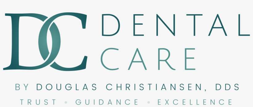 Financing Options - Parallel, transparent png download