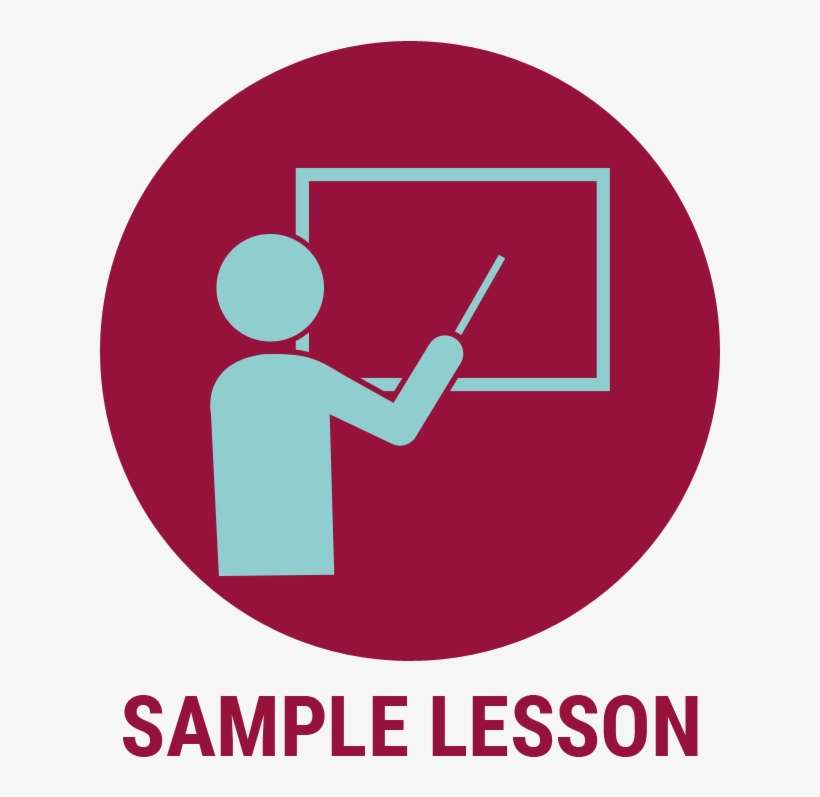 Bridging The Gap - Circle, transparent png download