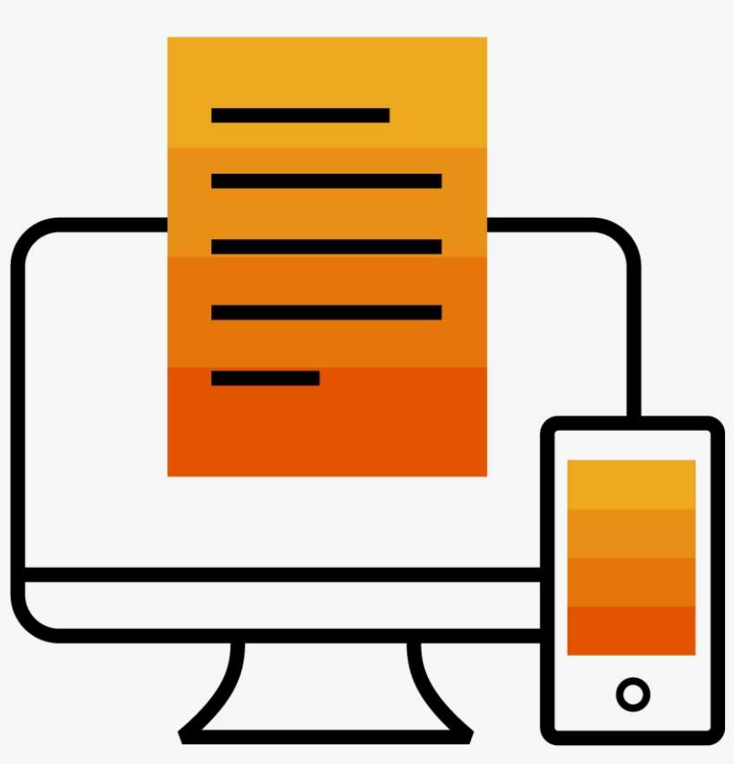 Smp Resource Center - Documentation, transparent png download