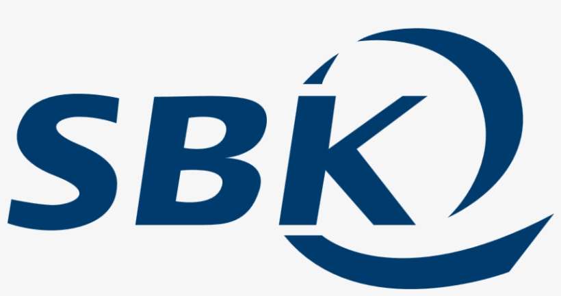 Die Sbk Ist Deutschlands Größte Betriebskrankenkasse - Siemens Betriebskrankenkasse, transparent png download