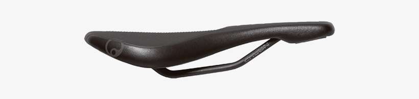 Ergon Smd2 Comp Saddle - Bicycle Frame, transparent png download