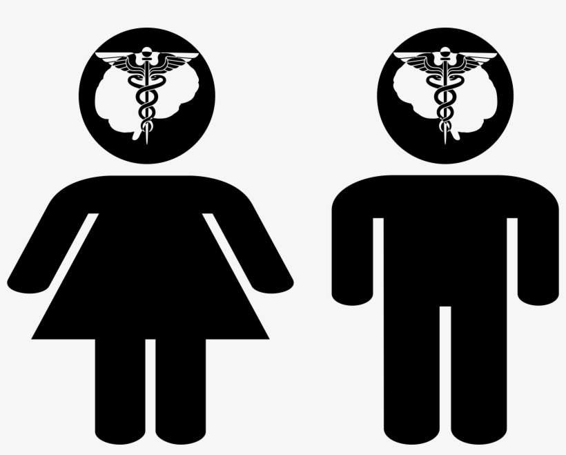 Big Image - Castle Restaurant Abu Dhabi, transparent png download