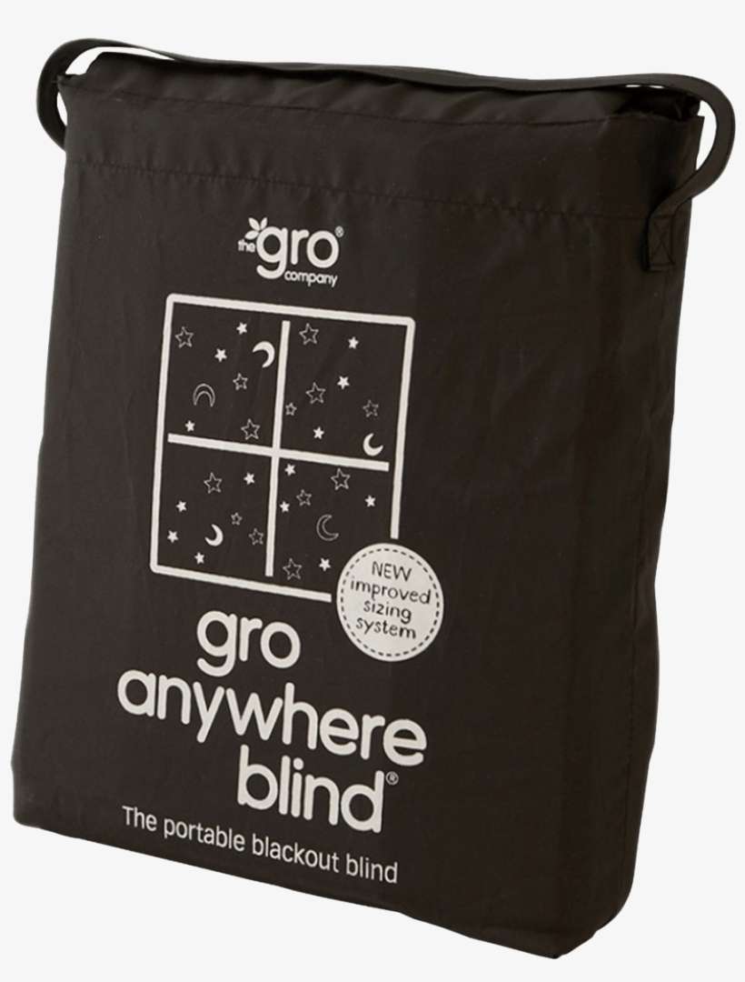 Gro - Coin Purse, transparent png download