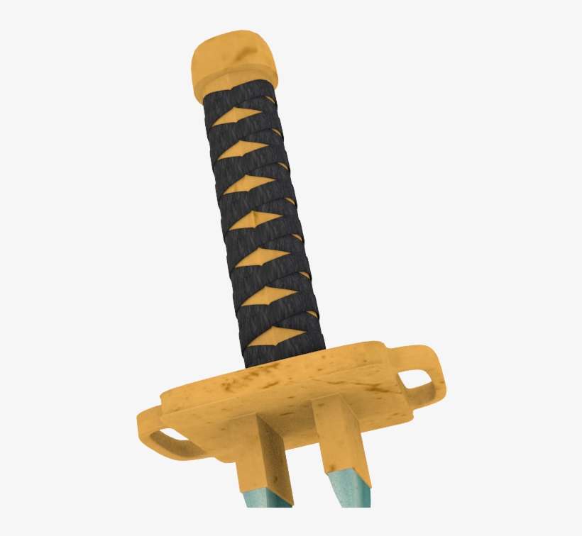 Http - //up203 - Siz - Co - Il/up3/0zntm3mqyvjm - - Sword, transparent png download