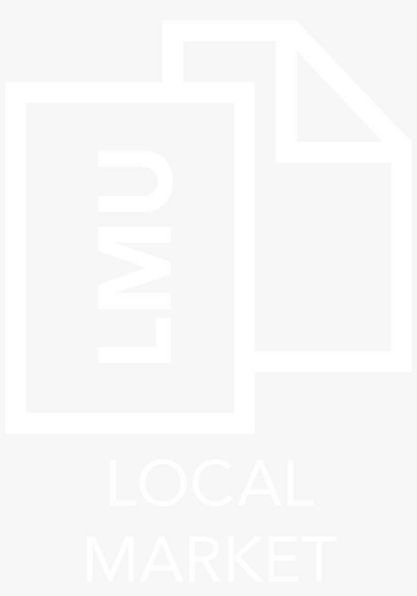 Poster, transparent png download
