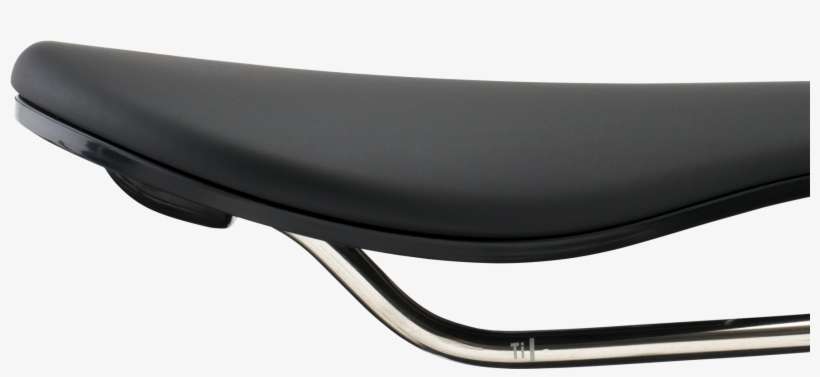 Built-in Comfort - Chair, transparent png download