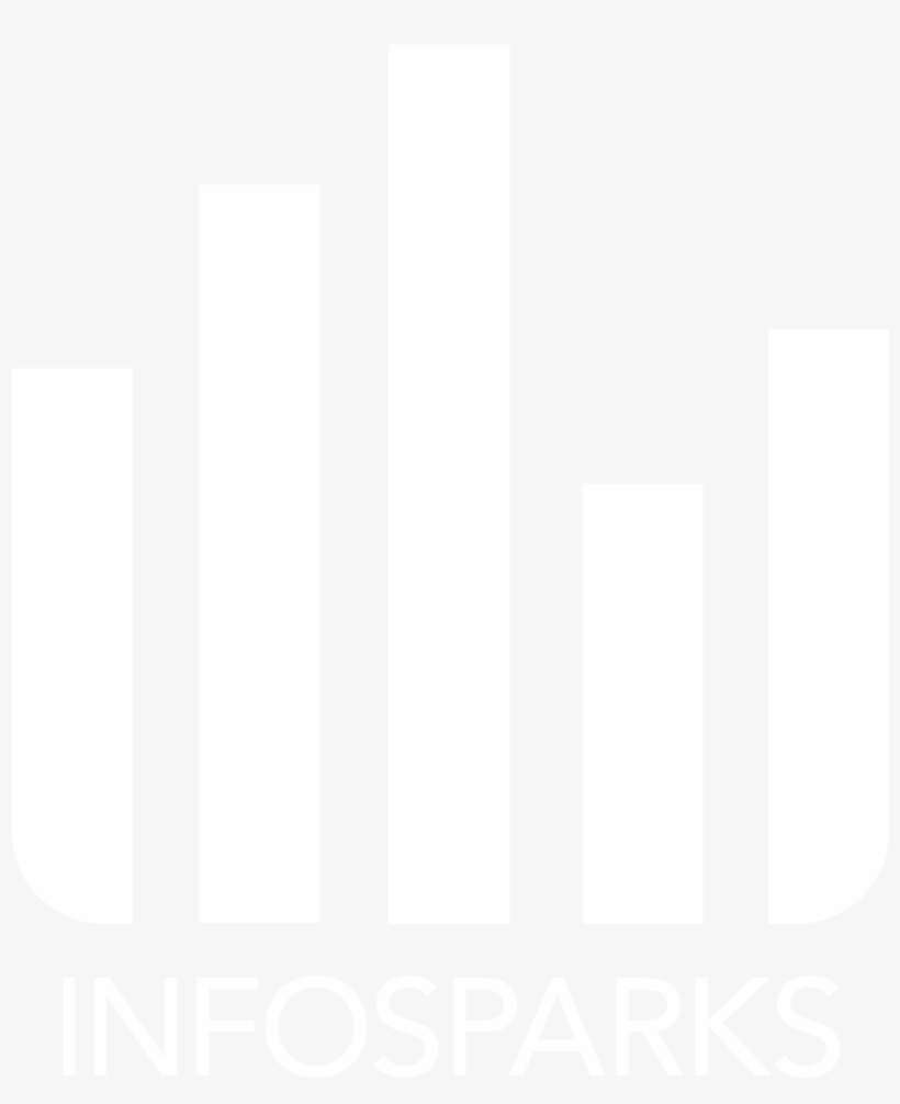 Market Data - Poster, transparent png download