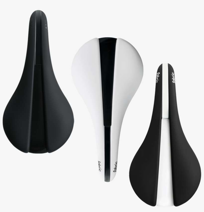 Paddle, transparent png download
