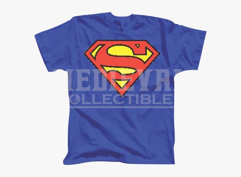 Superman, transparent png download