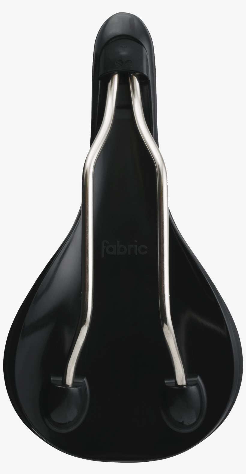 Designed Just For You - Hobo Bag, transparent png download