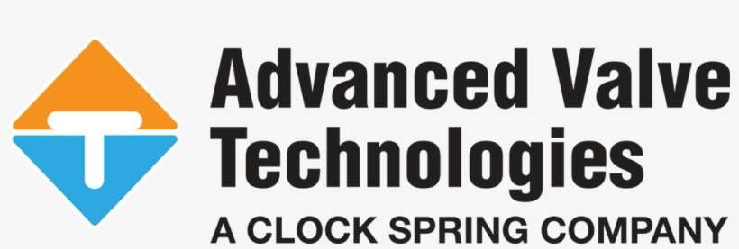 Avt Valves - United Technologies, transparent png download