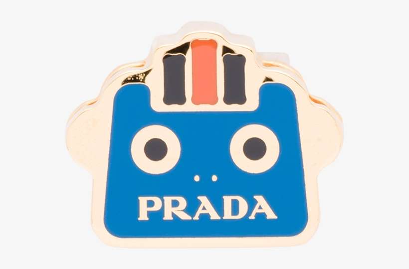 Stop Sign, transparent png download