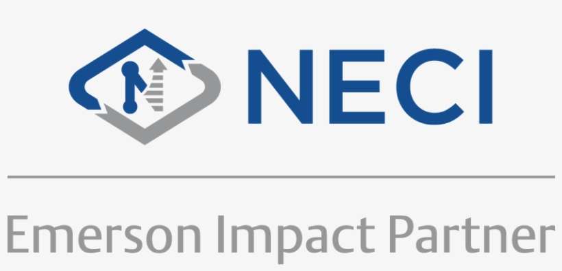 Valves & Instruments, Process Automation, Training - Schulen Partner Der Zukunft, transparent png download