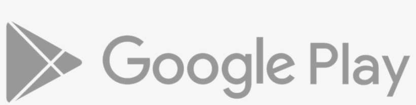 Google - Play Store Pink, transparent png download