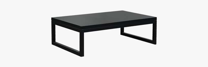 Bricks Tables - Coffee Table, transparent png download