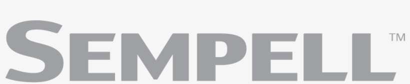 Knife Gate Valve Summary Poster - Emerson Network Power, transparent png download