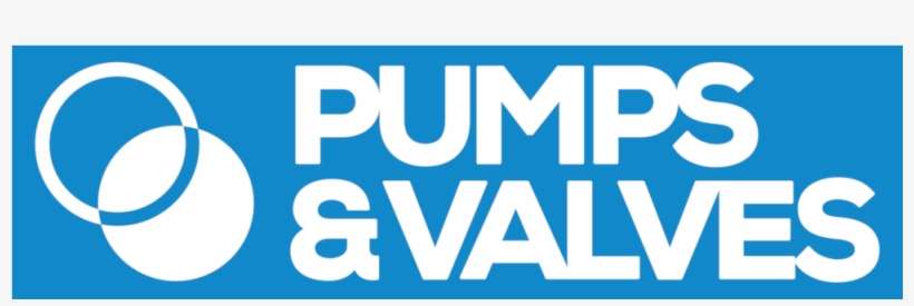 Pumps & Valves 2019 Zürich - Circle, transparent png download