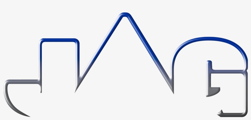 Quality Valves Ready For Installation When You Need, transparent png download