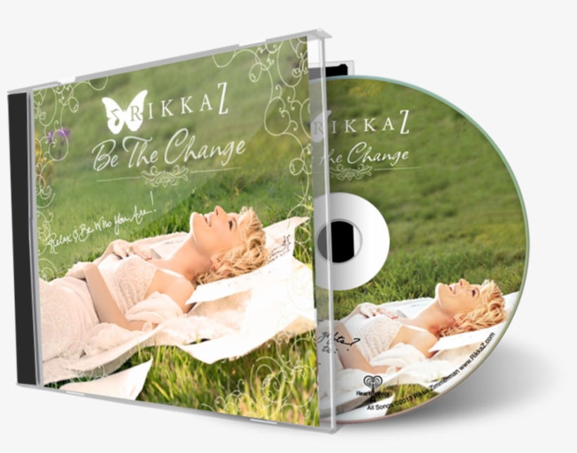 Fellow Lover Of Life, New Thought Leader, Seeker Of - Grass, transparent png download