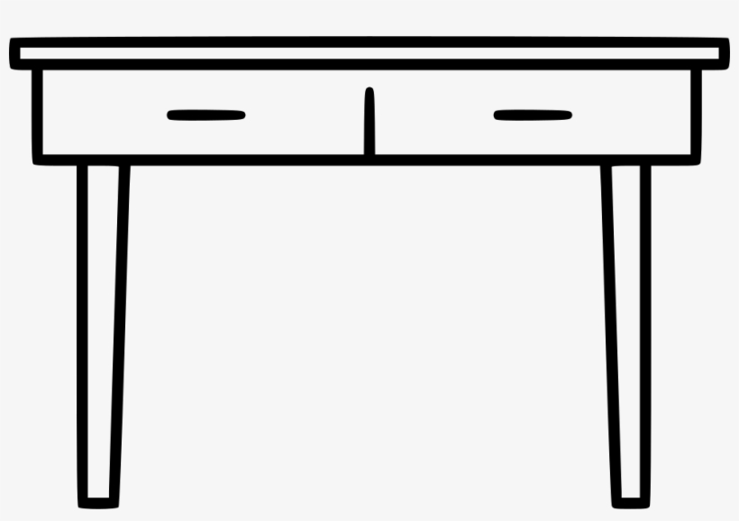 Png File - Sofa Tables, transparent png download