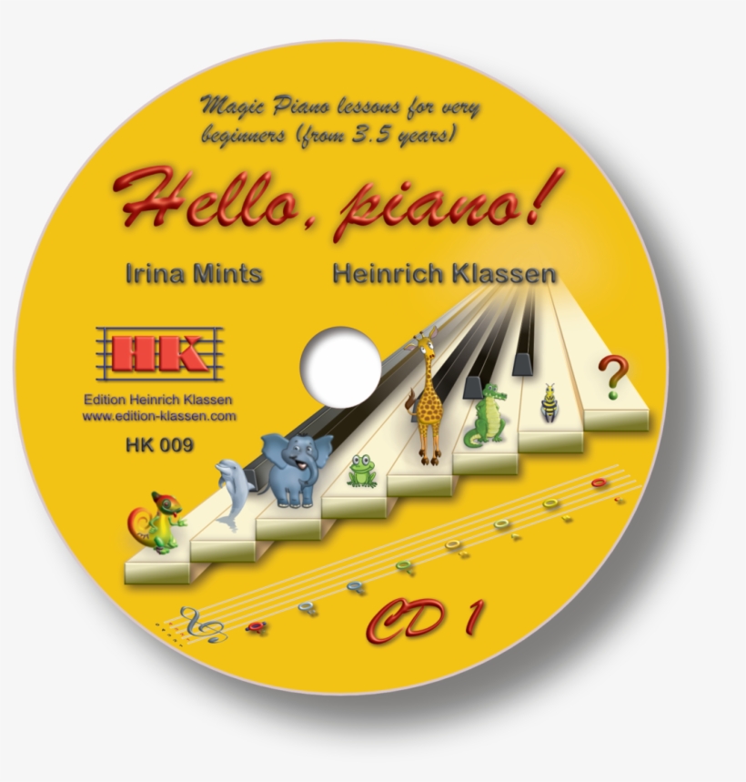 2 Cds English Version - Multimedia Software, transparent png download