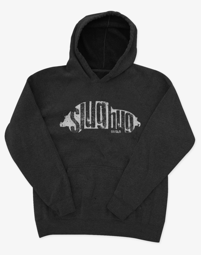 Next - Hoodie, transparent png download