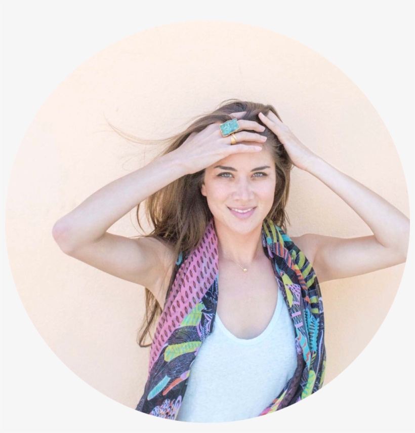 Stef Instagram - Photo Shoot, transparent png download