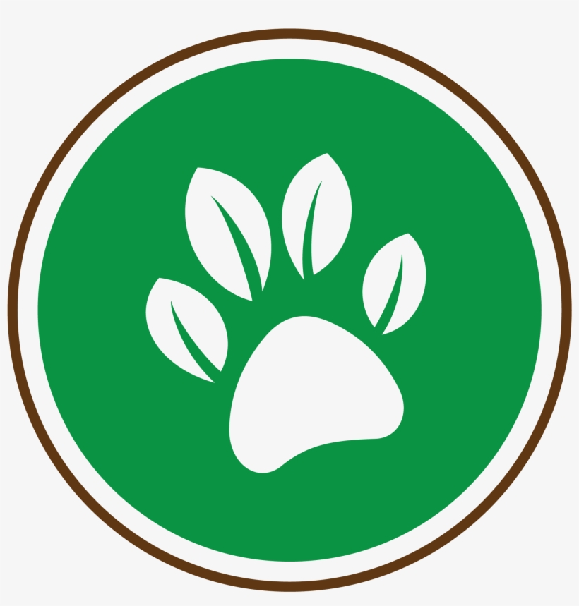 Maks, transparent png download