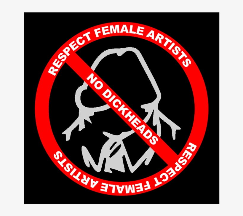 Follow The Link & Rt Https - Emblem, transparent png download