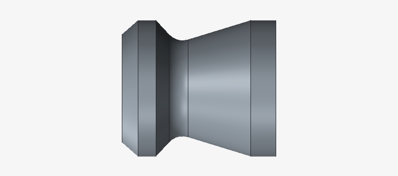 12ga Lyman 525 Full Bore Copy - Tool, transparent png download