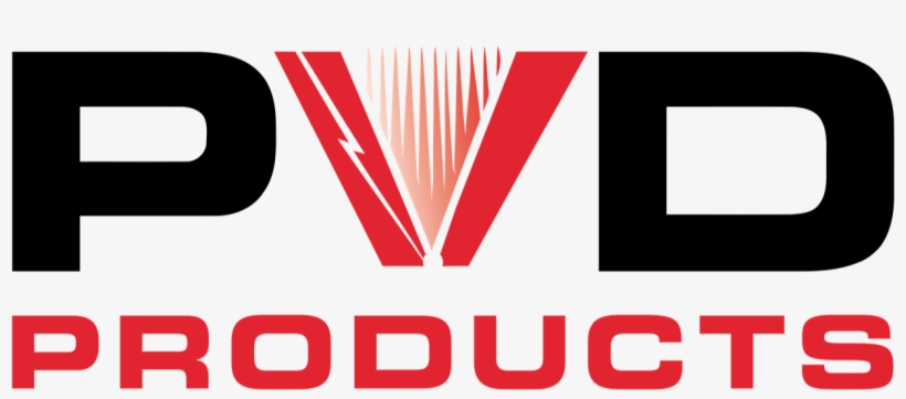 Symposium Sponsors - Graphic Design, transparent png download