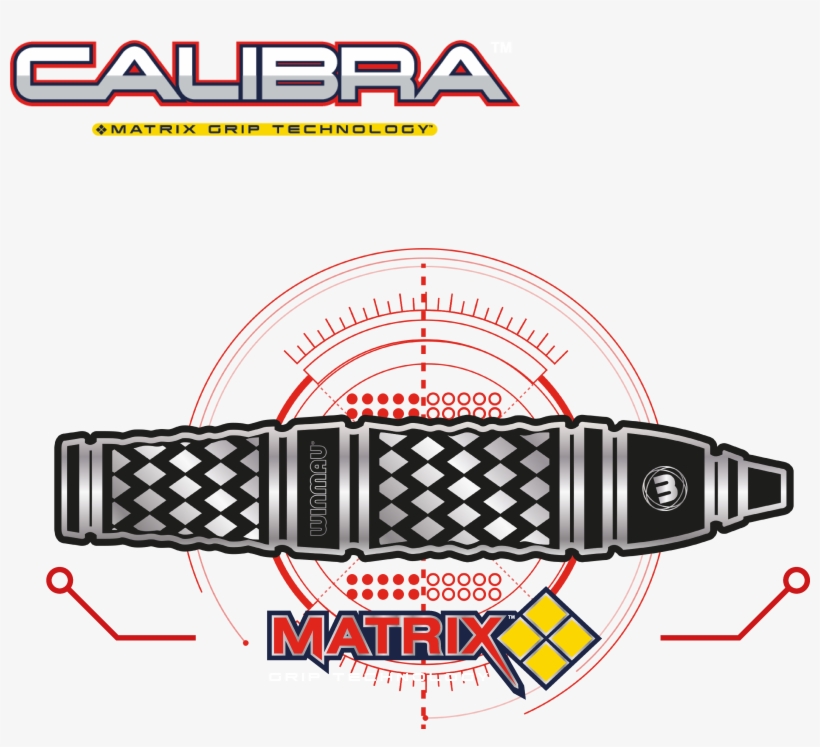 Technical Image 1 - Engineering, transparent png download