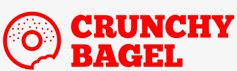 Oval, transparent png download