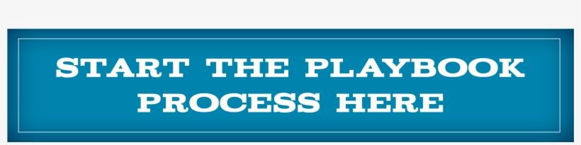 Share To Facebook Facebookshare To Twitter Twittershare - Graphic Design, transparent png download