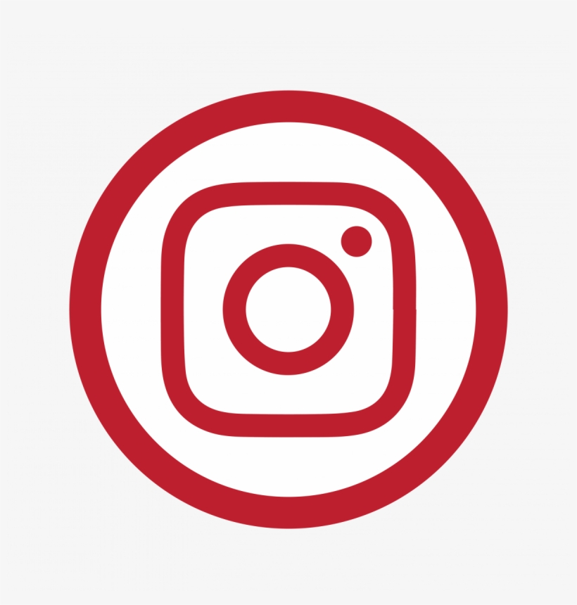 Https - //twitter - Com/unitedwaynorman - Instagram, transparent png download