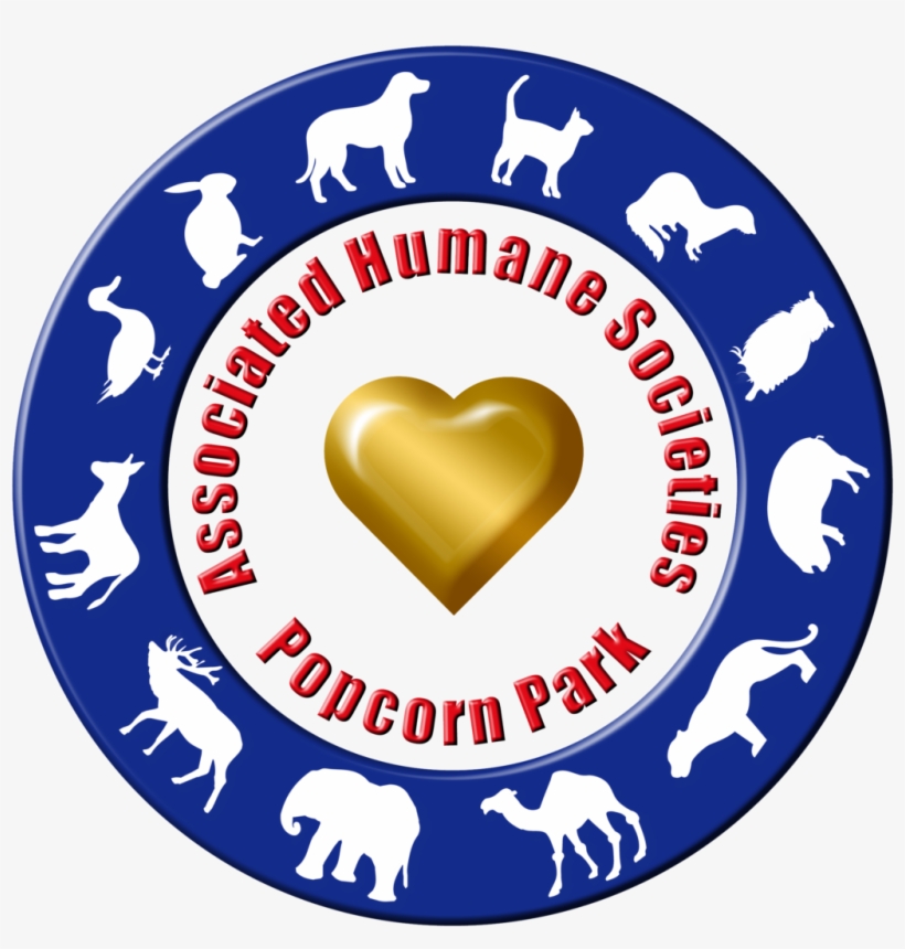 Cpcc Vendor Village Popcorn Park Zoo PNG Image Transparent PNG Free Download on SeekPNG