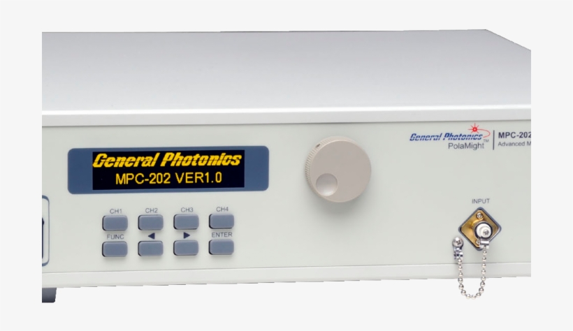 Mpc 202wajih 2 - Electronics, transparent png download