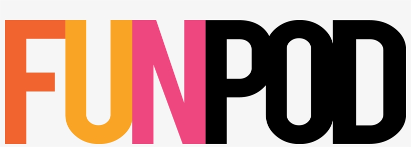 Photo Booths - Graphic Design, transparent png download