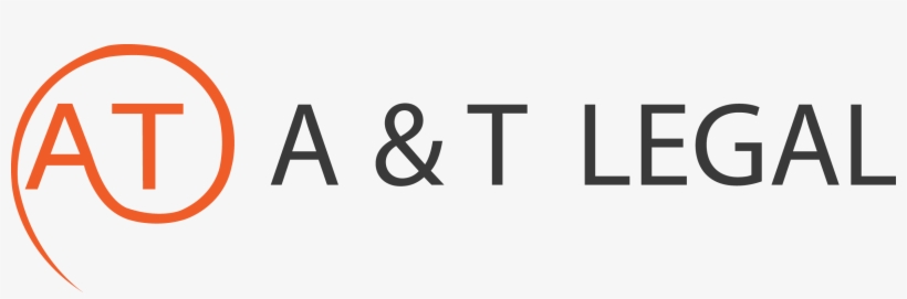 At 1 1 - Adobe Certified Associate, transparent png download