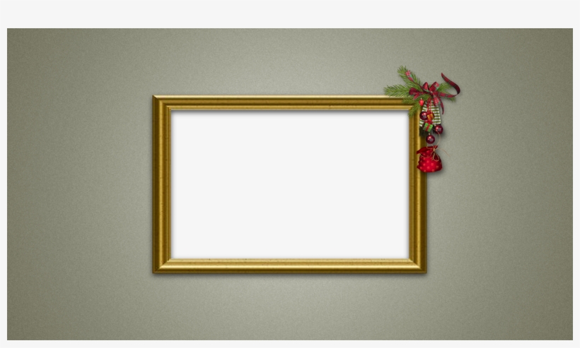 Sharpe Chosen Men, transparent png download