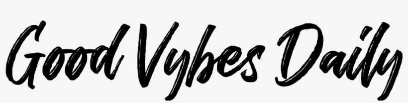 Calligraphy, transparent png download