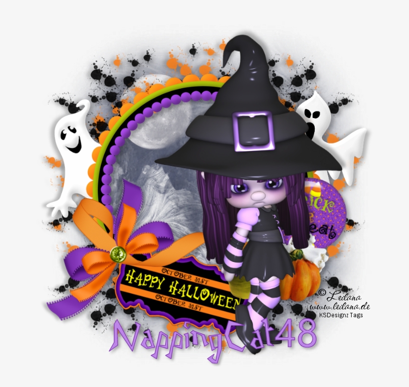 Freebie Tag Share - Illustration, transparent png download