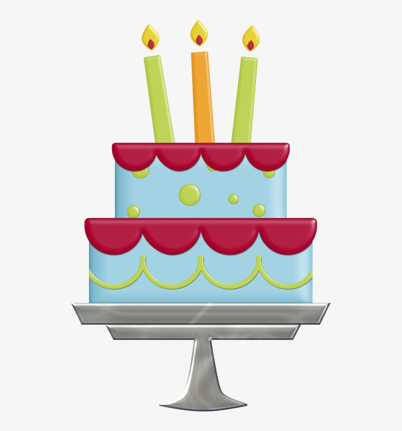 Feliz Cumpleaños Lorena Gif - Dessin Anniversaire En Couleur, transparent png download