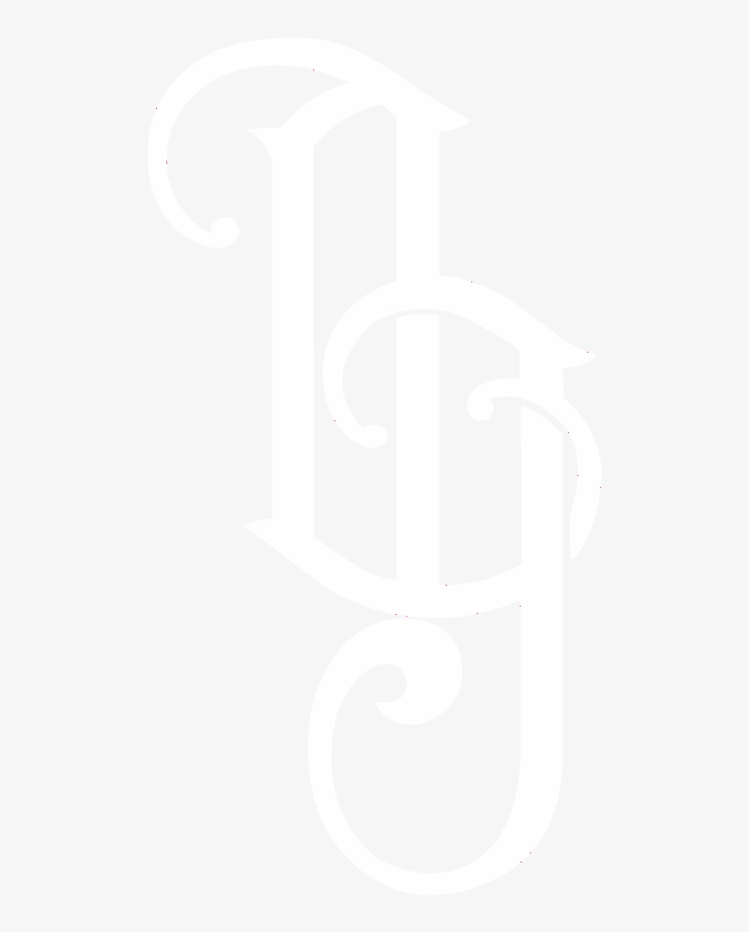 It Is Og Tattoos & Gallery's Personal And Professional - Tattoo, transparent png download