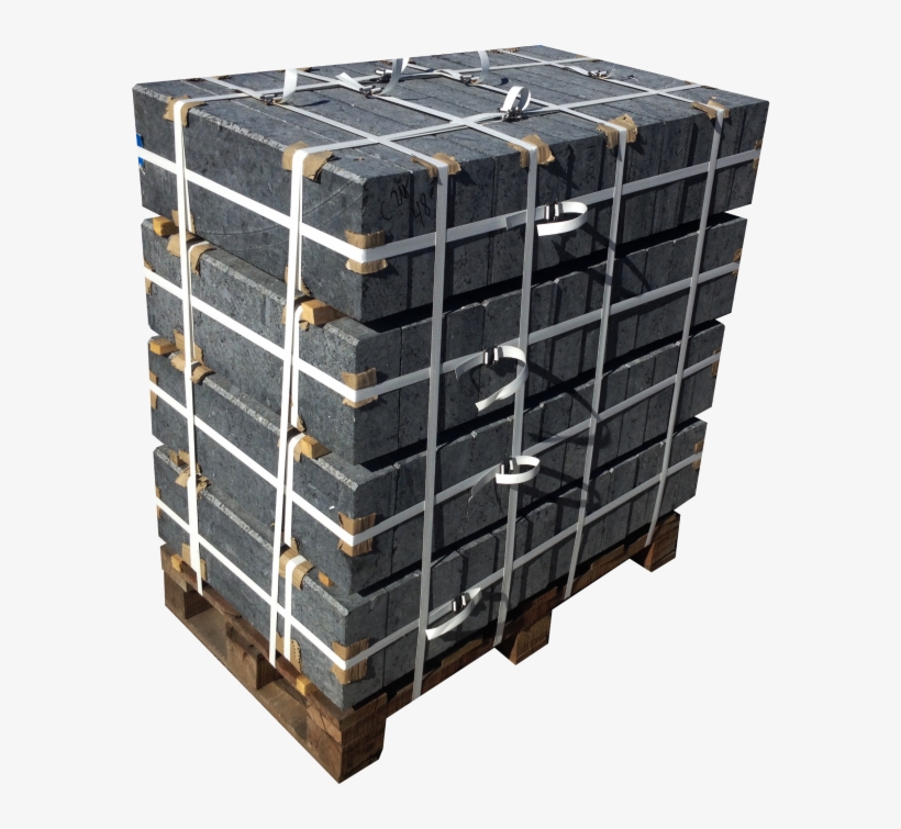 "gp" In The Legend Letters Means - Positive Mantra, transparent png download