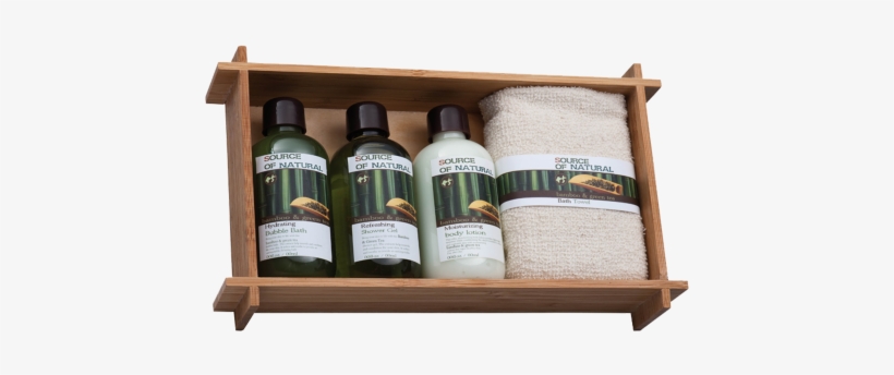 Prev - Shelf, transparent png download