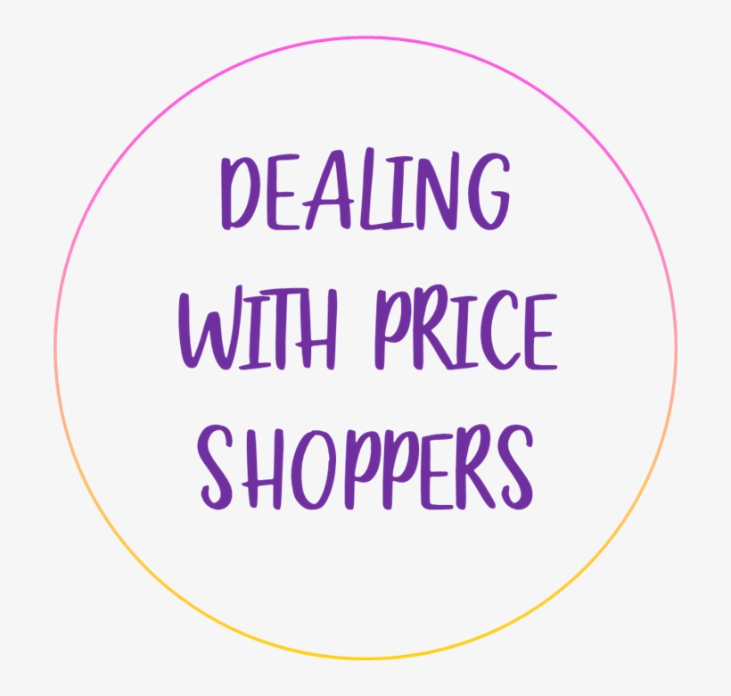 How To Run A Face Painting Business - Circle, transparent png download