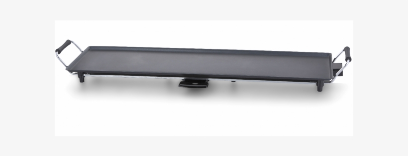 Sunbeam Electric Griddle Seg-388a - Sunbeam Electric Griddle, transparent png download